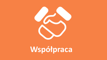 Wspolpraca